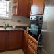 Domi 10 Apartment, Stazione Termini, Via Curtatone 12, Rzym - Zdjęcie 8