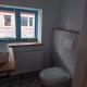 ALTE SCHEUNE Ferienwohnungen - Wohnung 1, Suderburg (fotografie 6)