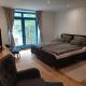 ALTE SCHEUNE Ferienwohnungen - Wohnung 1, Suderburg