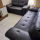 APARTAMENTO KARINA em MOREIRA CÉSAR PINDA SP, Pindamonhangaba - Fotografie 2