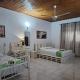 ACRE By Ress, Galagedara (foto 10)