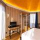 Hotel Atlanta Augustus, Venice-Lido (photo 6)