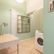 Cozy apartment near Porta Romana, Mediolan - Zdjęcie 6