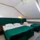 Hotel Merty, コンスタンツァ - 写真 3