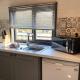 Otter 2 Lodge - Private Hot Tub- Dog Friendly - Wiltshire-Bristol, Warminster (Foto 5)