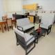 Fully Furnished 3-Bedroom Apartment in Tarapoto, Tarapoto - Photo 9