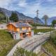 Orange House Relax, Tignale (photo 6)