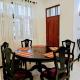 Rooftop Garden - 3 Bedrooms - Parking - 10minBeach, Dehiwala - Fotografie 3