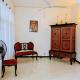 Rooftop Garden - 3 Bedrooms - Parking - 10minBeach, Dehiwala - Fotografie 4