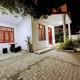 Rooftop Garden - 3 Bedrooms - Parking - 10minBeach, Dehiwala - Fotografie 7