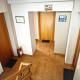 Hotel Christine, Tirgu Secuiesc - Fotografie 9