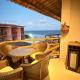 Flat à beira mar, Coruripe - Fotografie 8