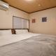 Joyfull House, Tokio - Fotografie 10
