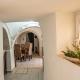 Charming retreat in Martina Franca with fenced garden, Martina Franca - Fotografie 5