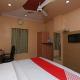 Super Hotel O Madhur Regency, 密拉特 - 照片 9