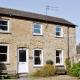 Church view cottage Leyburn - Photo 1