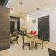 opo ministar, Gurgaon - Foto 8