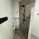Apartamentos Reyamar, Puerto de Mazarrón (fotografie 9)