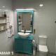 Apartamentos Reyamar, Puerto de Mazarrón (fotografie 10)