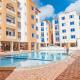 Luxury holiday apartments, モンバサ - 写真 1