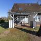 Ferienwohnung am Schwimmteich 3, Lachendorf - Foto 4