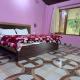 Devshwar Home Stay ,Payankholi, Nathwakhan, Mukteswar - Fotografie 8