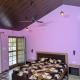 Devshwar Home Stay ,Payankholi, Nathwakhan, Mukteswar - Fotografie 9