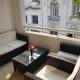 Moderno departamento en zona de facultades y hospitales, Buenos Aires - Foto 10