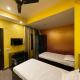 Rising stay, Gurgaon - Foto 1