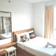 Exclusive Studio, 20th, 5pax, Gurney, Mansion One, Gleneagle Hospital George Town - Photo 5