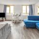 2 Bedrooms Apartment in the heart of Covent Garden, Londyn - Zdjęcie 1