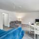 2 Bedrooms Apartment in the heart of Covent Garden, Londyn - Zdjęcie 4