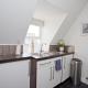 Bournecoast: Spacious apartment with WIFI - FM9589 Bournemouth - Photo 6