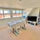 Bournecoast: Spacious apartment with WIFI - FM9589 Bournemouth - Photo 4