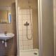 Hostel One, Bratislava - Photo 10