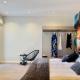 YourHome - Il Pino Rooms & Apartment Meta - Foto 3