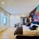 YourHome - Il Pino Rooms & Apartment Meta - Foto 5