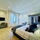 YourHome - Il Pino Rooms & Apartment Meta - Foto 9