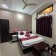 Shri Anusuya Datta Lodging, Bandanwāda - Photo 4