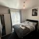 Inside Manchester City, Modern & Luxurious 2 Bed Apartment, Entire Unit, Manchester - Photo 9