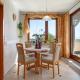 Ferienwohnung Plocher, Immenstaad am Bodensee - Foto 6