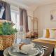 Homely Studio 30min to Central London, Londýn - Fotografie 3