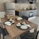 B&b al borgo