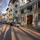 Pascoli Garden Apartment Città Studi, Milán - Fotografie 10