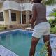 Exclusive Beach Villa with Pool by Casa Kribi - Foto 3
