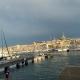 Le beau soleil à Marseille Marsylia - Zdjęcie 1