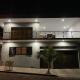 Casa Nelly & Toi JB, Tarrafal (photo 3)