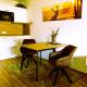Ferienwohnung Seerose Titisee, Titisee-Neustadt - Foto 3