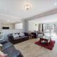 4BR House-30 Min To Tower Of London & Tower Bridge, Лондон - Фото 9