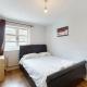 4BR House-30 Min To Tower Of London & Tower Bridge, Лондон - Фото 2
